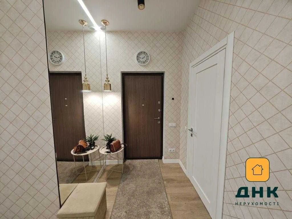‼️Редкое предложение ‼️2к квартира с Ремонтом Балкон‼️Аркади
