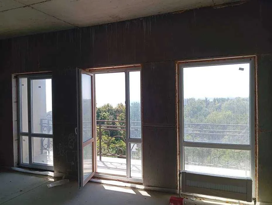 Продам квартиру в газовом новострое, Авиньон