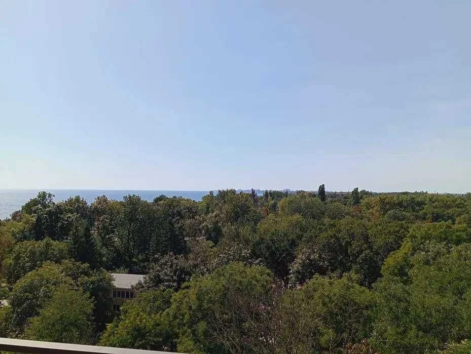 Продам квартиру в газовом новострое, Авиньон
