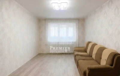 Продам 2-х кімнатну квартиру з ремонтом на Висоцького