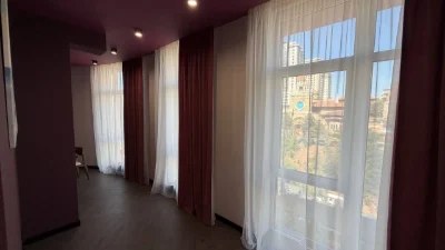 Продаж апартамента в SPATIUM HOTEL (Archotel) - Аркадійська