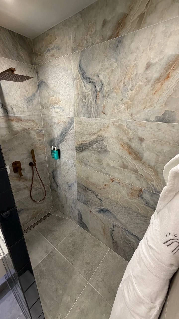 Продаж апартамента в SPATIUM HOTEL (Archotel) - Аркадійська