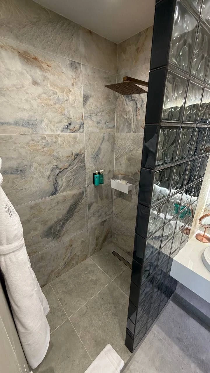Продаж апартамента в SPATIUM HOTEL (Archotel) - Аркадійська