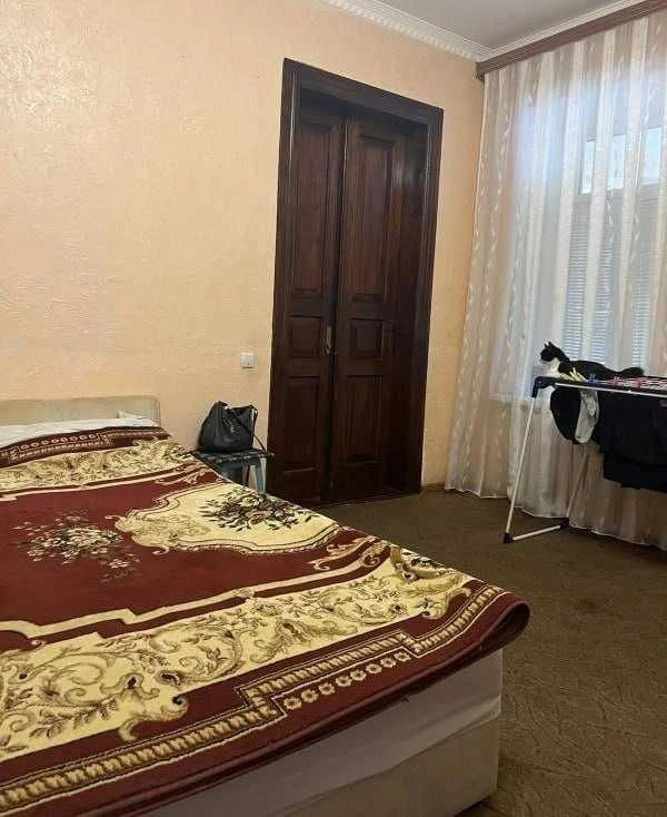 Продам 2-кімнатну квартиру, Молдаванка  вул. Заньковецької /