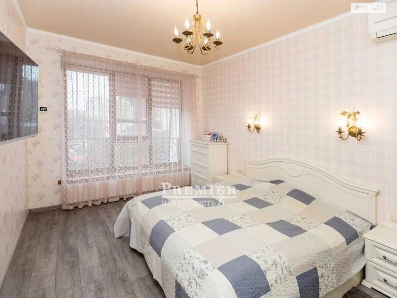 Продаж Квартира Приморський
