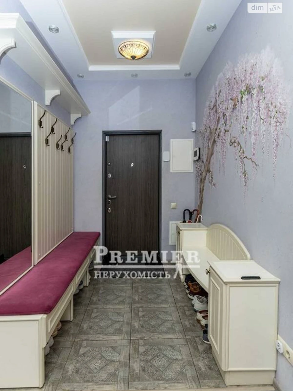 Продаж Квартира Приморський