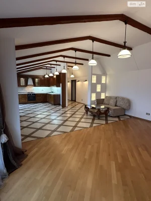 Продаж Квартира Аркадія