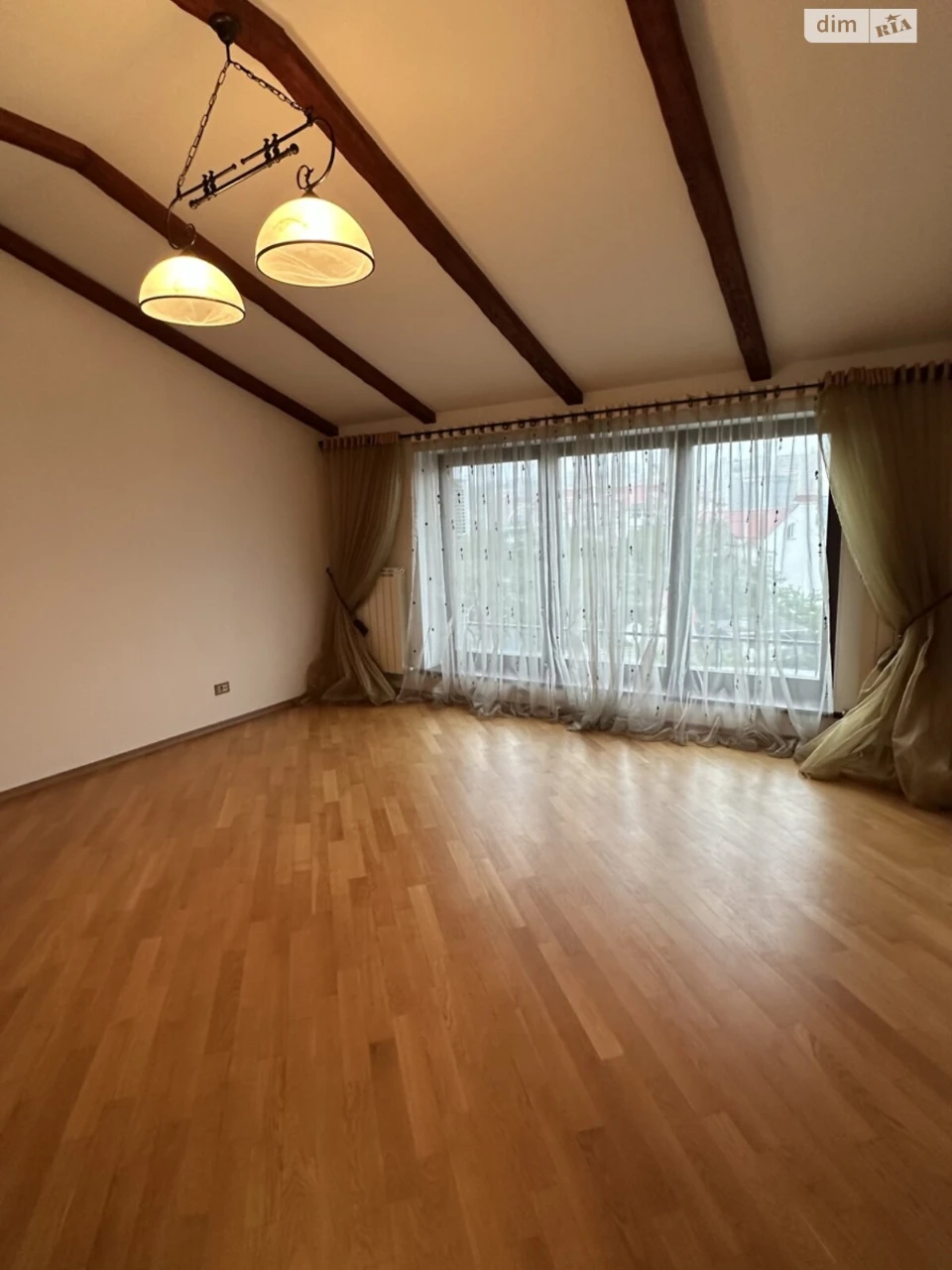 Продаж Квартира Аркадія