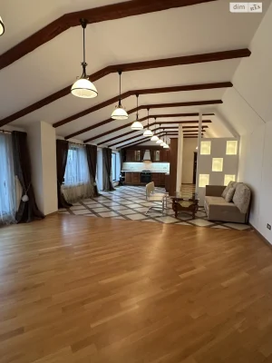 Продаж Квартира Аркадія