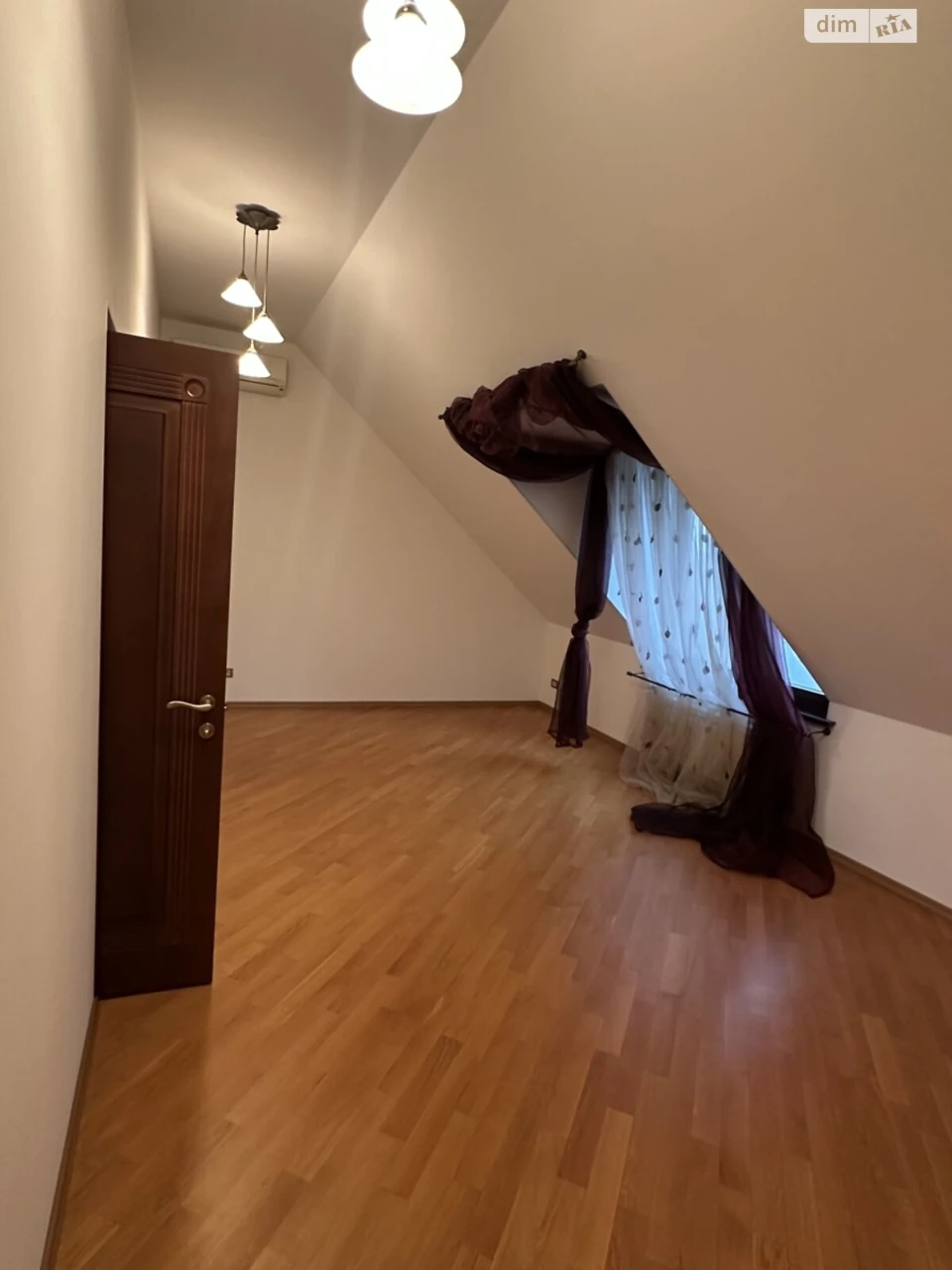 Продаж Квартира Аркадія