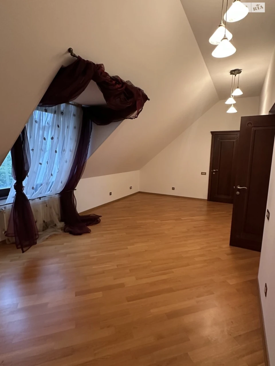 Продаж Квартира Аркадія