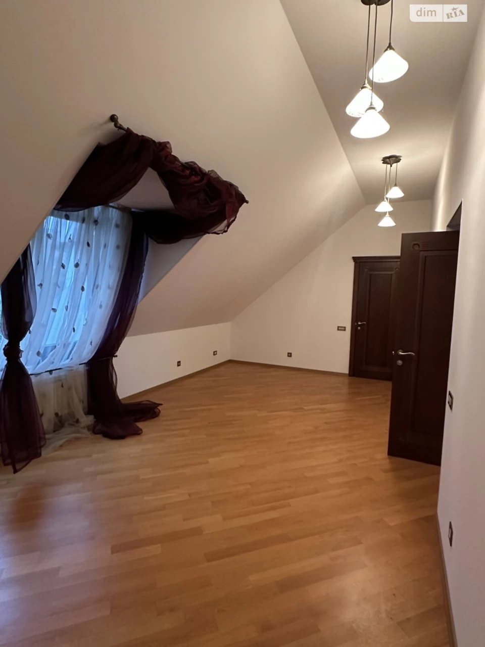 Продаж Квартира Аркадія