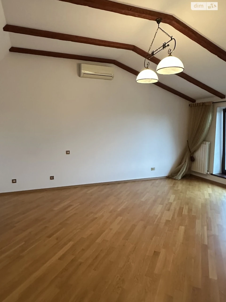 Продаж Квартира Аркадія