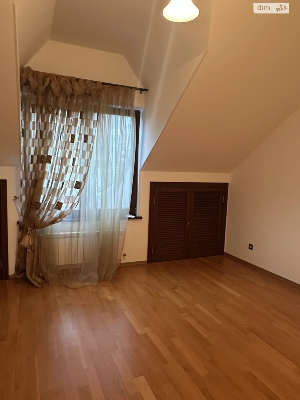 Продаж Квартира Аркадія