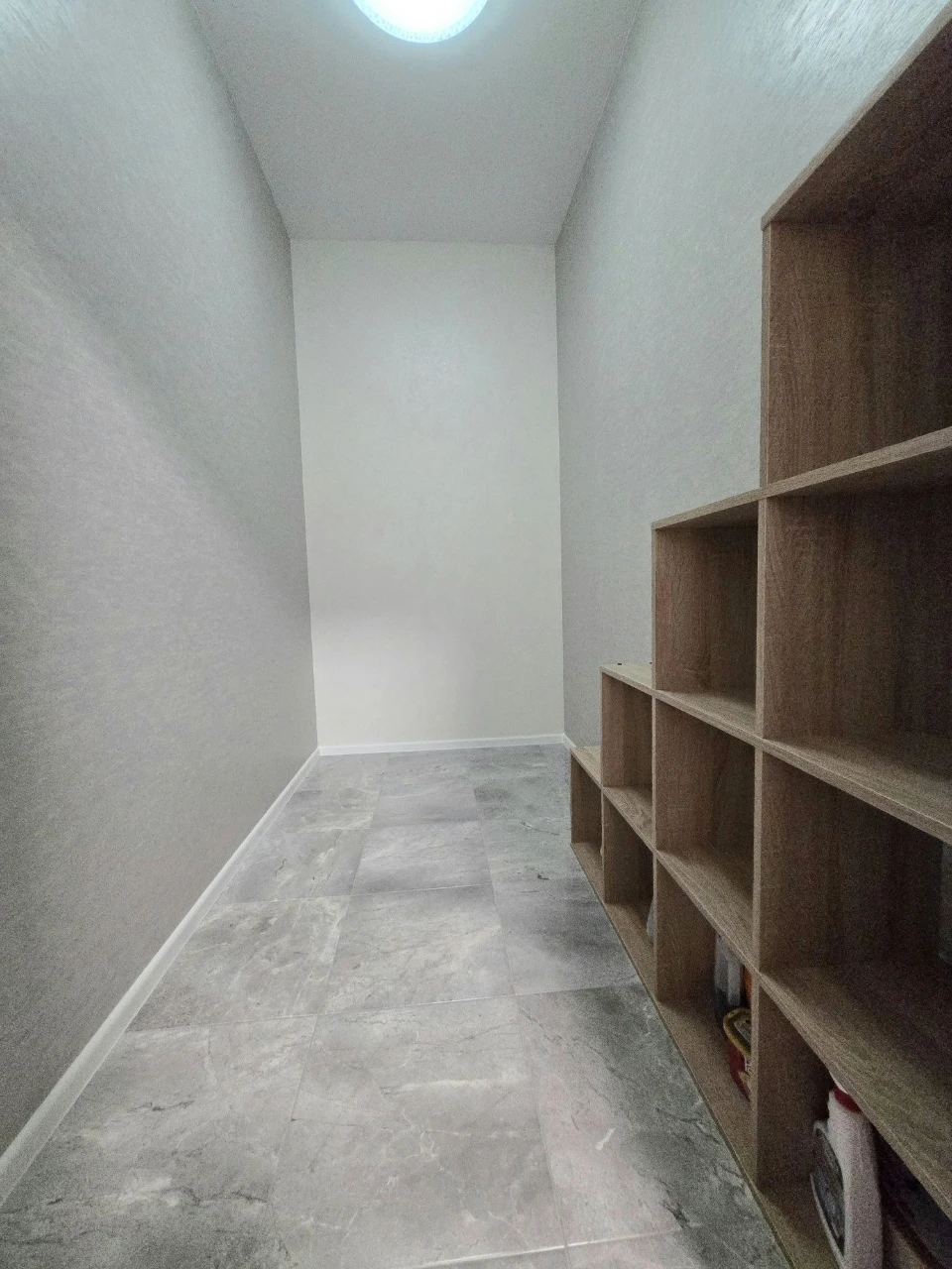 Продам свою двухкомнатную квартиру ЖК ОДИССЕЙ.  Таирово, Чер