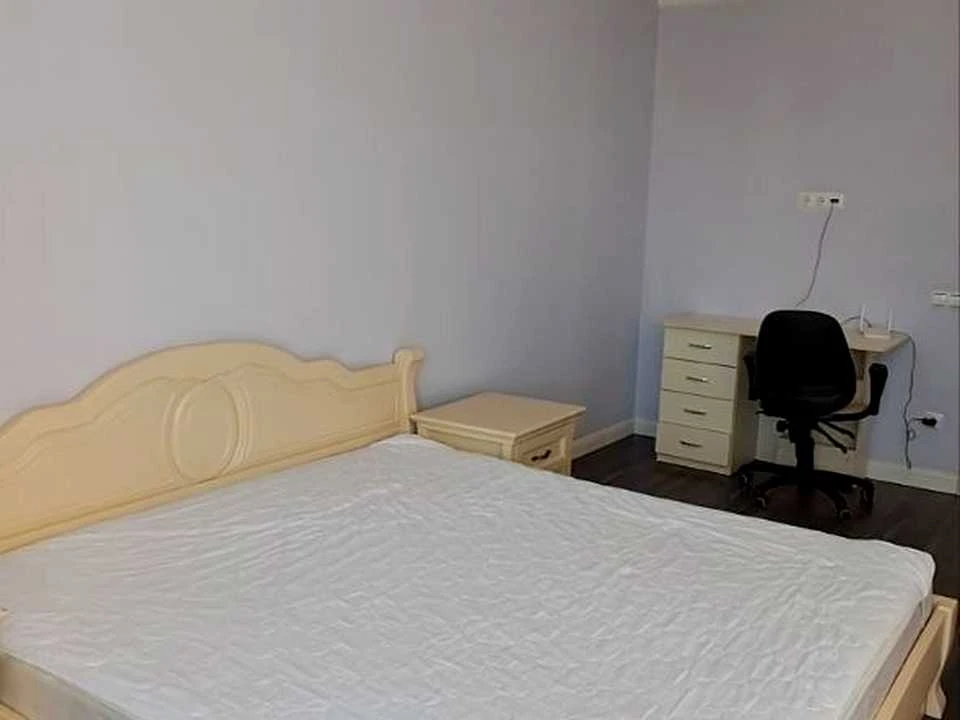 Квартира. Одеса, Олександра Свіща вул.
