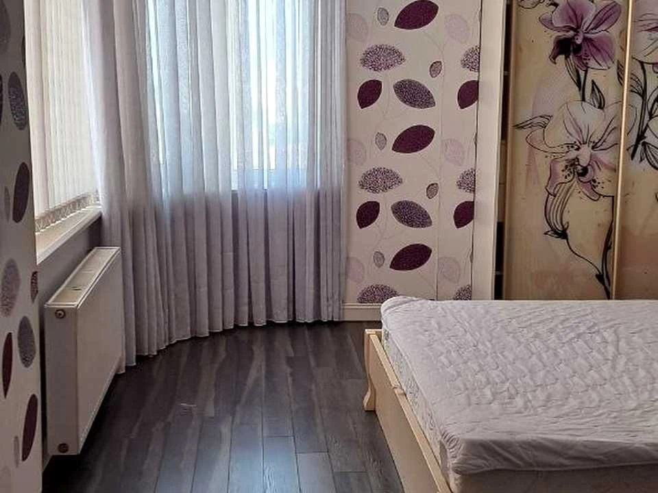 Квартира. Одеса, Олександра Свіща вул.