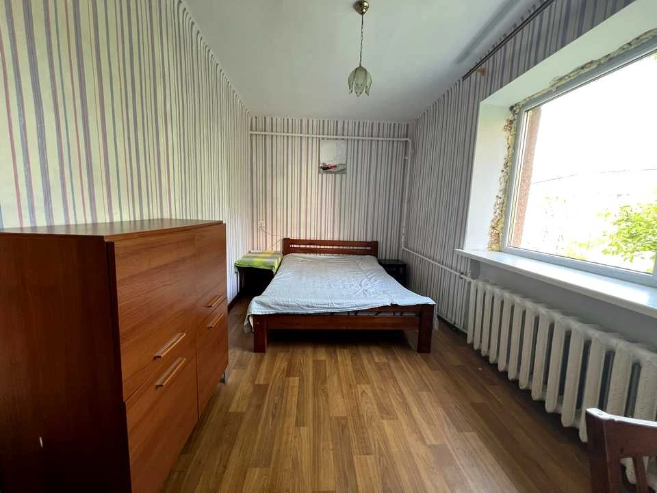 Квартира. Одеса, Артура Савельєва вул.