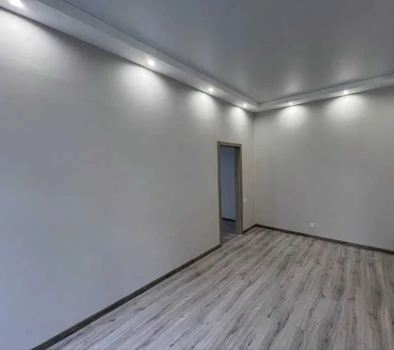 Продам 2к квартиру с евроремонтом