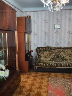 Продаж Квартира Новий Водопій