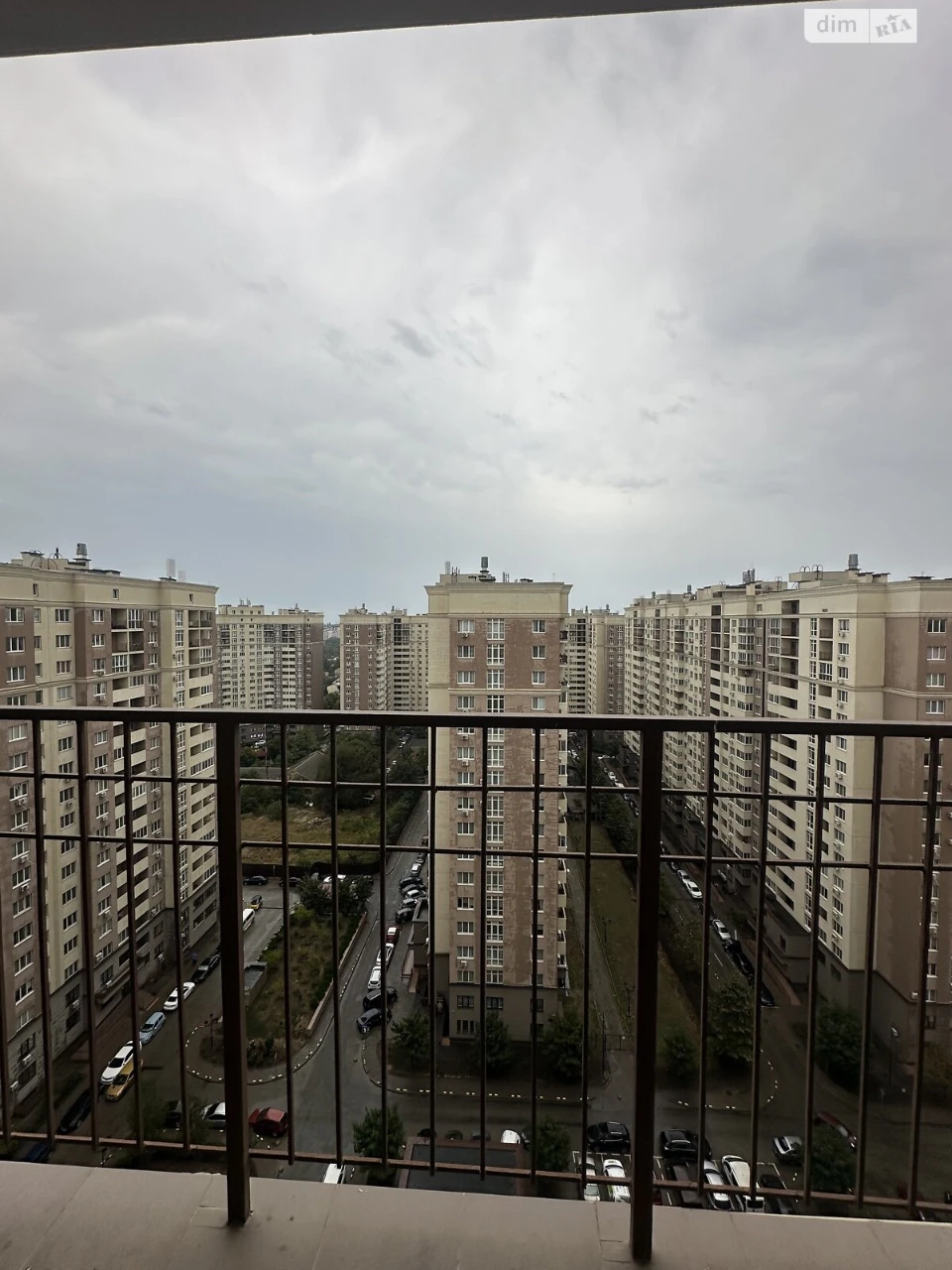 Продаж Квартира Слободка