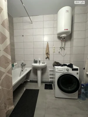 Продаж Квартира Слободка
