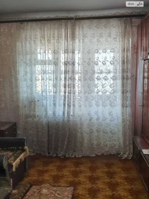 Продаж Квартира Новий Водопій