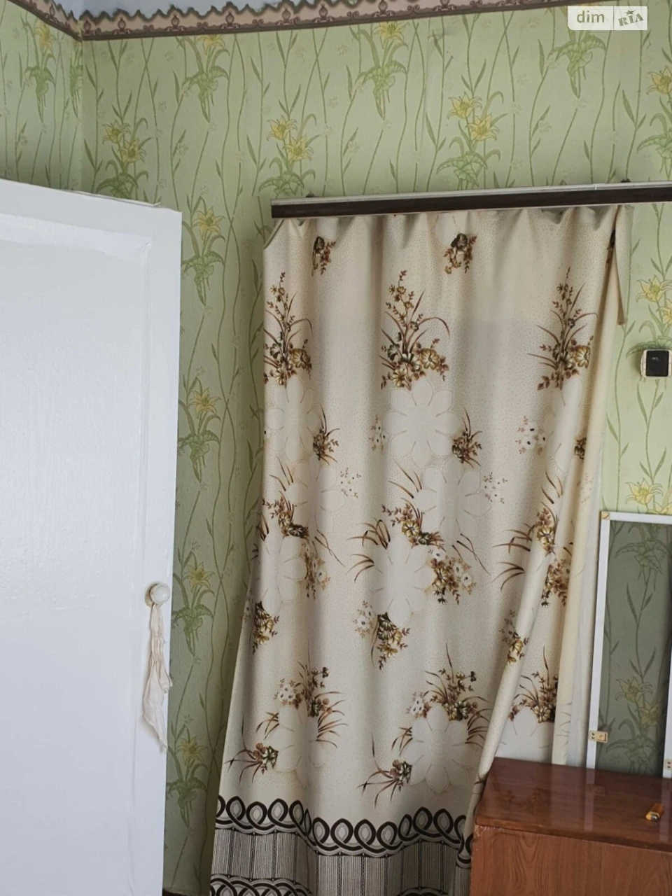 Продаж Квартира Новий Водопій