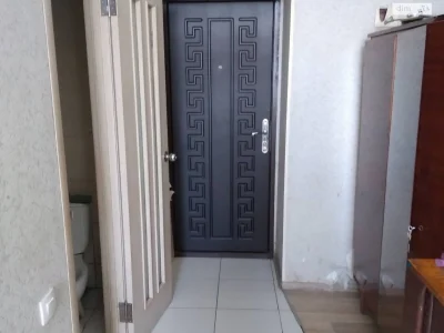 Продаж Квартира Пересипський