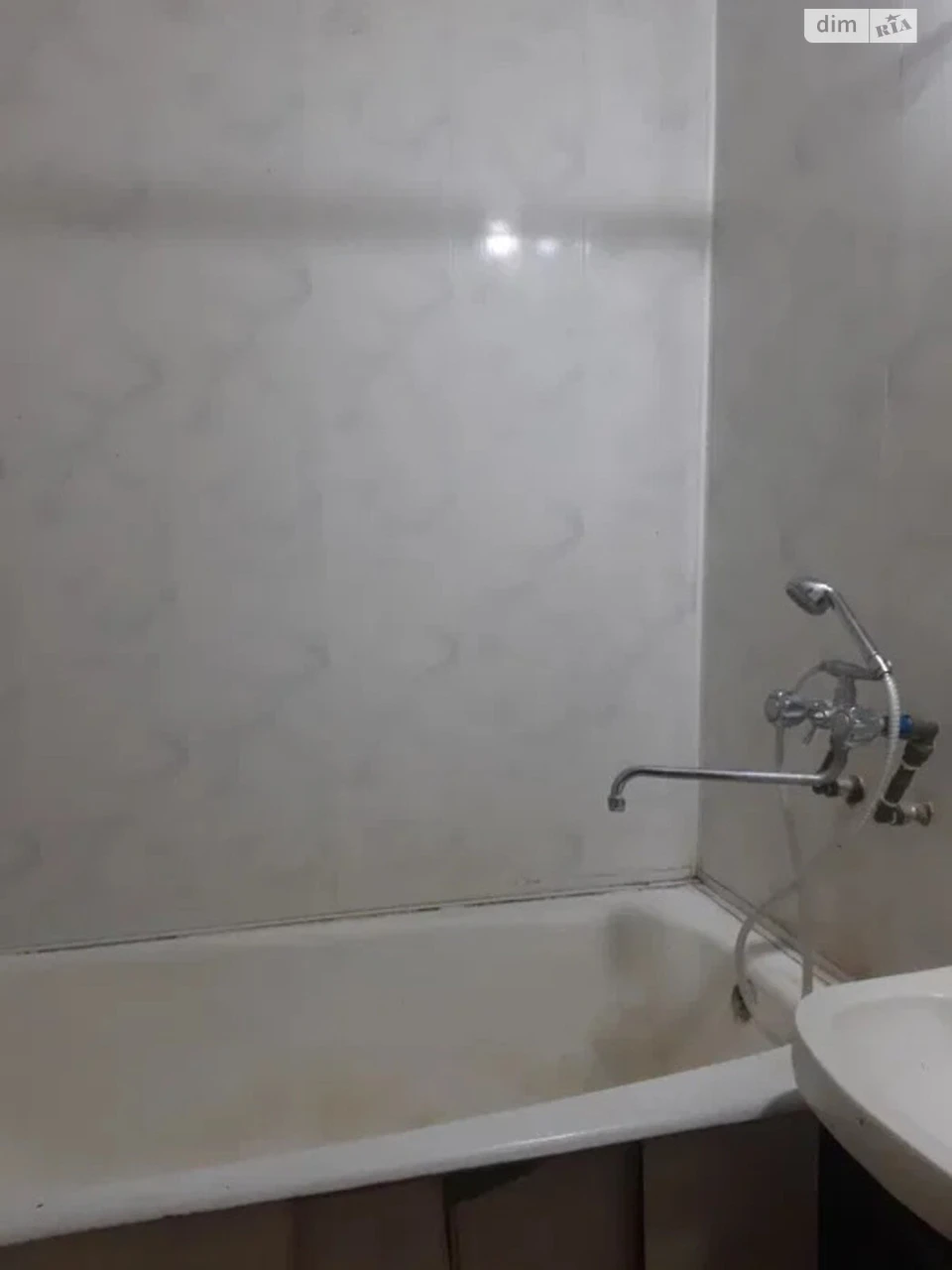 For sale Apartment 522nd microdistrict