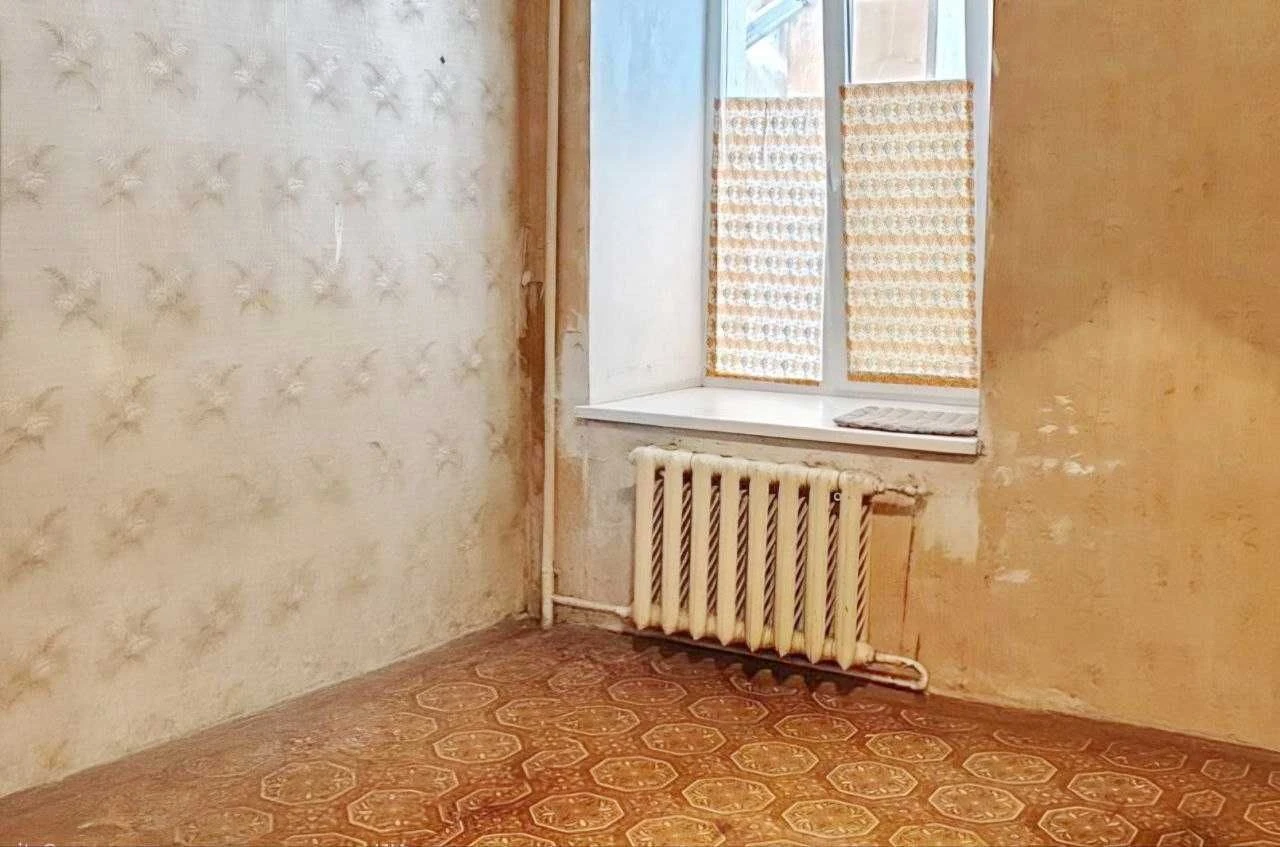 tir-02  Продам 101 м² в центре у Кирхи — 1 этаж, под бизнес