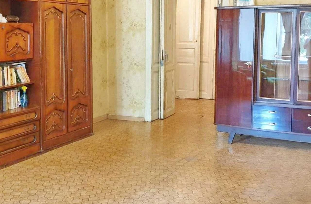 tir-02  Продам 101 м² в центре у Кирхи — 1 этаж, под бизнес