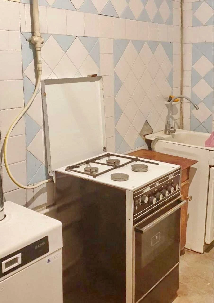 tir-02  Продам 101 м² в центре у Кирхи — 1 этаж, под бизнес