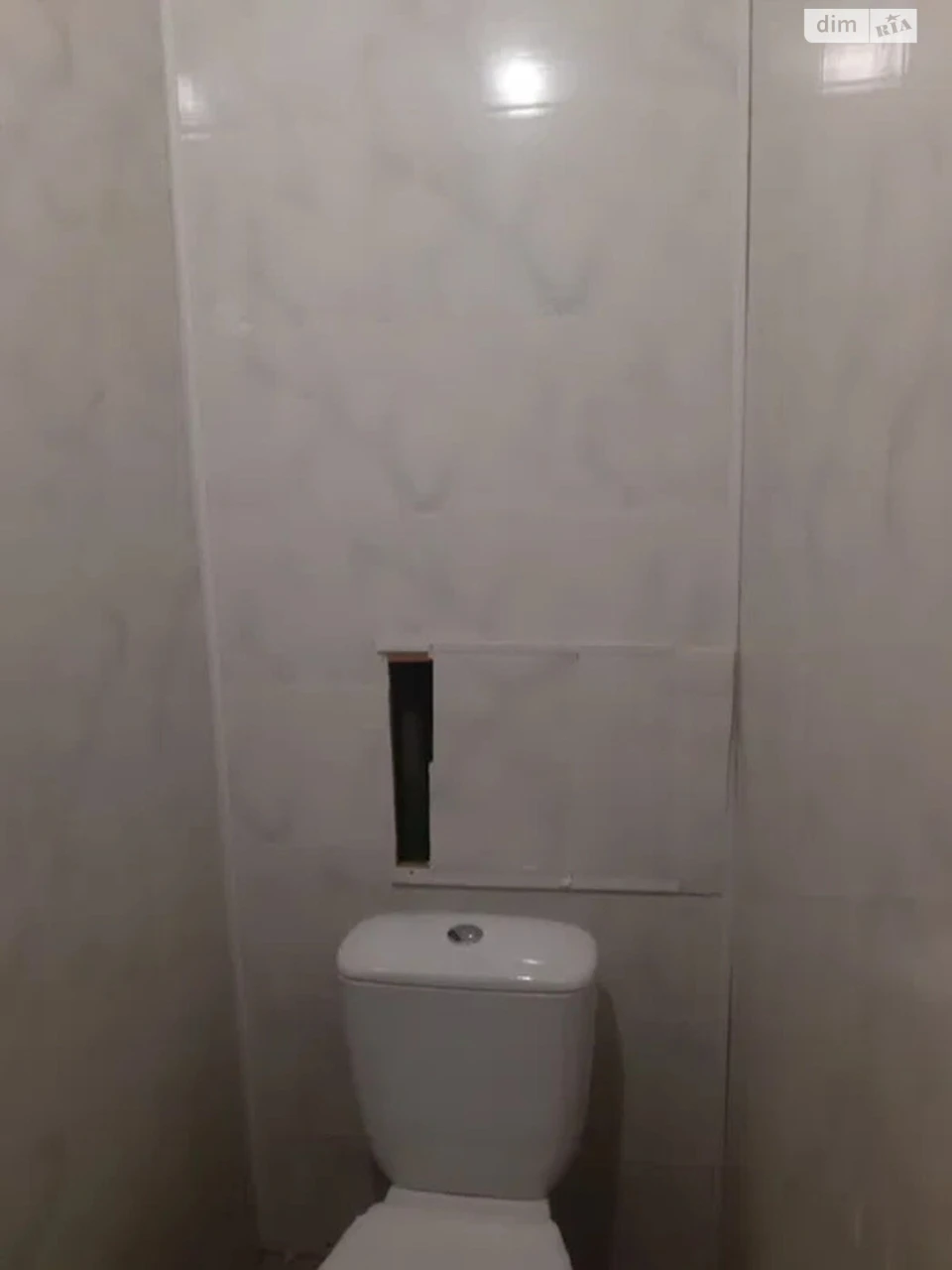 For sale Apartment 522nd microdistrict