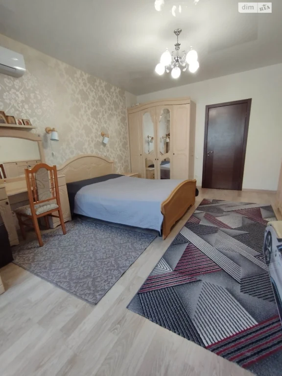 Продаж Квартира Містечко Котовського