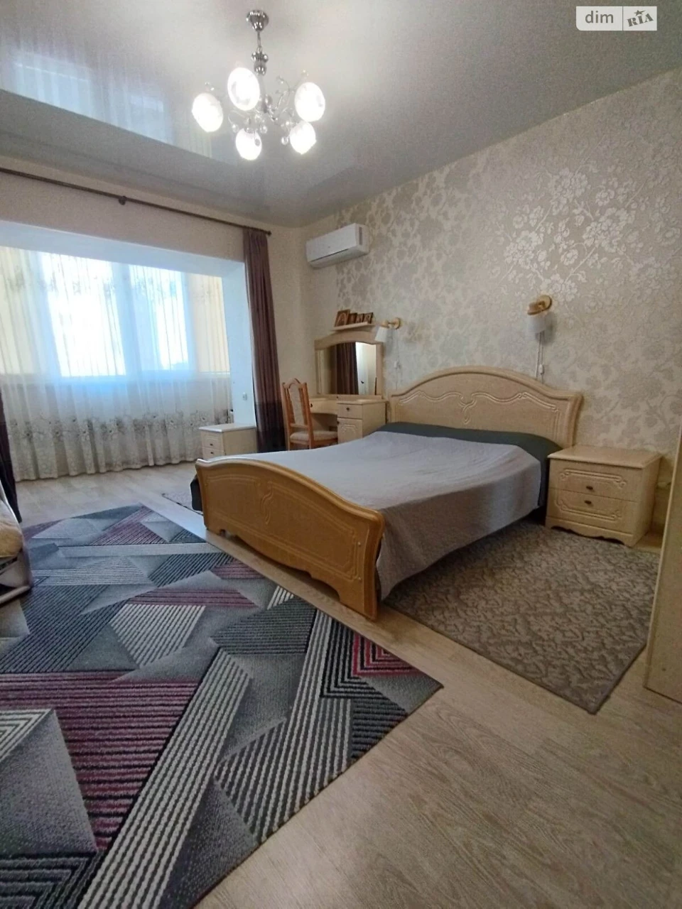 Продаж Квартира Містечко Котовського