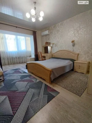 Продаж Квартира Містечко Котовського