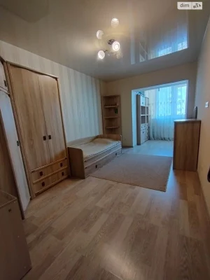 Продаж Квартира Містечко Котовського