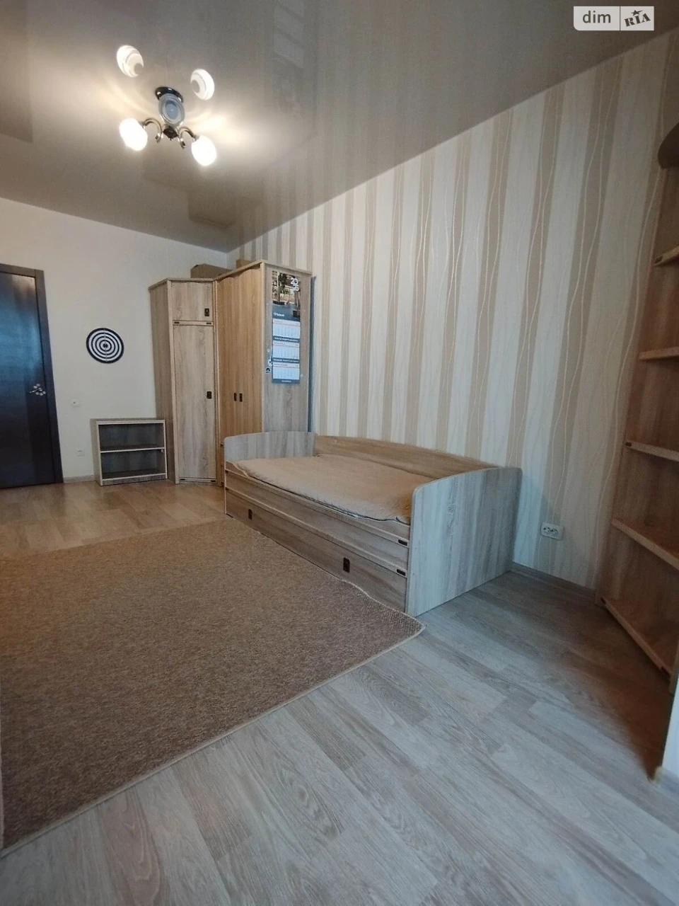Продаж Квартира Містечко Котовського