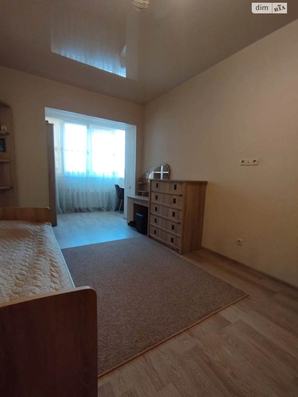 Продаж Квартира Містечко Котовського
