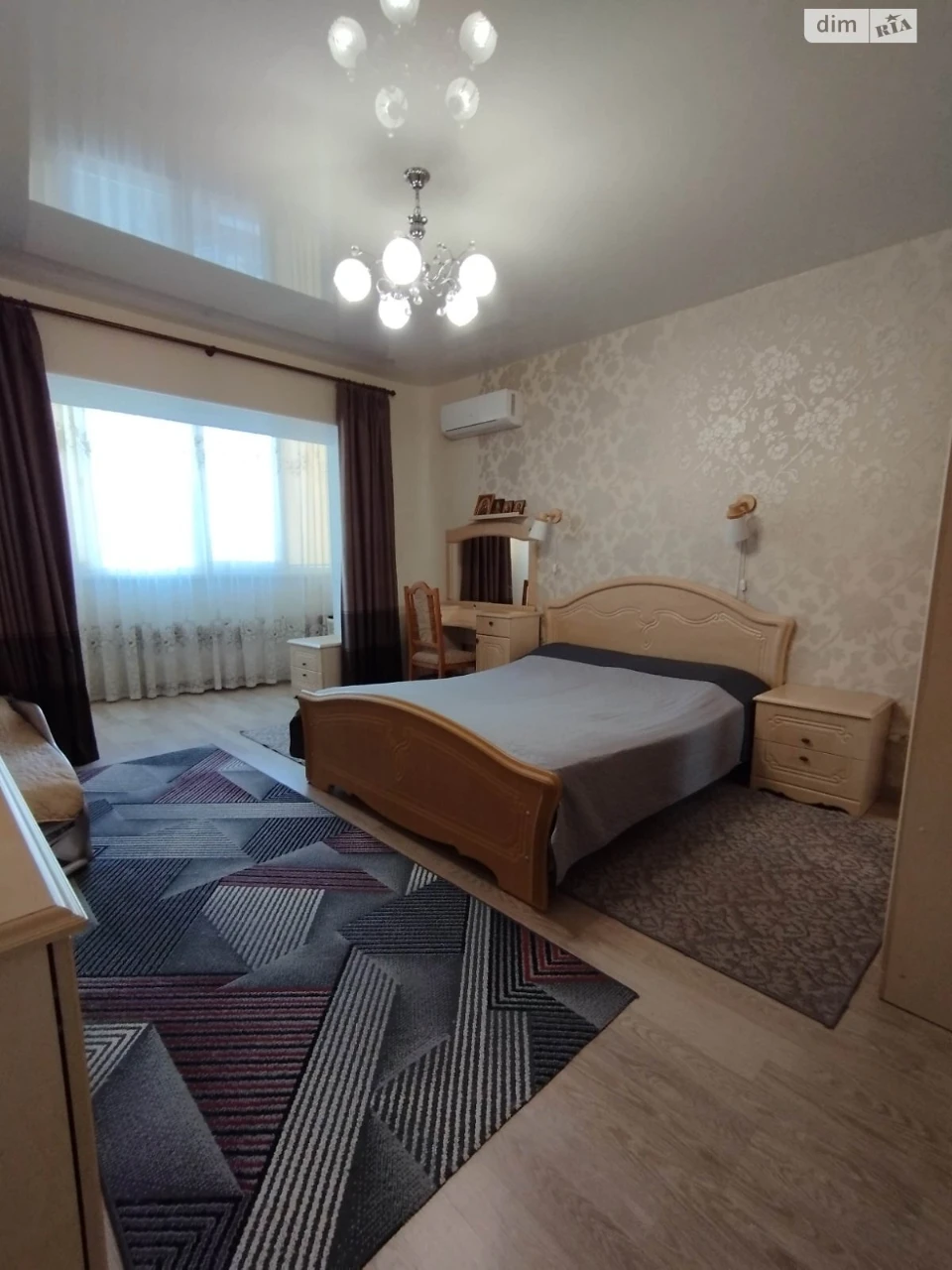 Продаж Квартира Містечко Котовського
