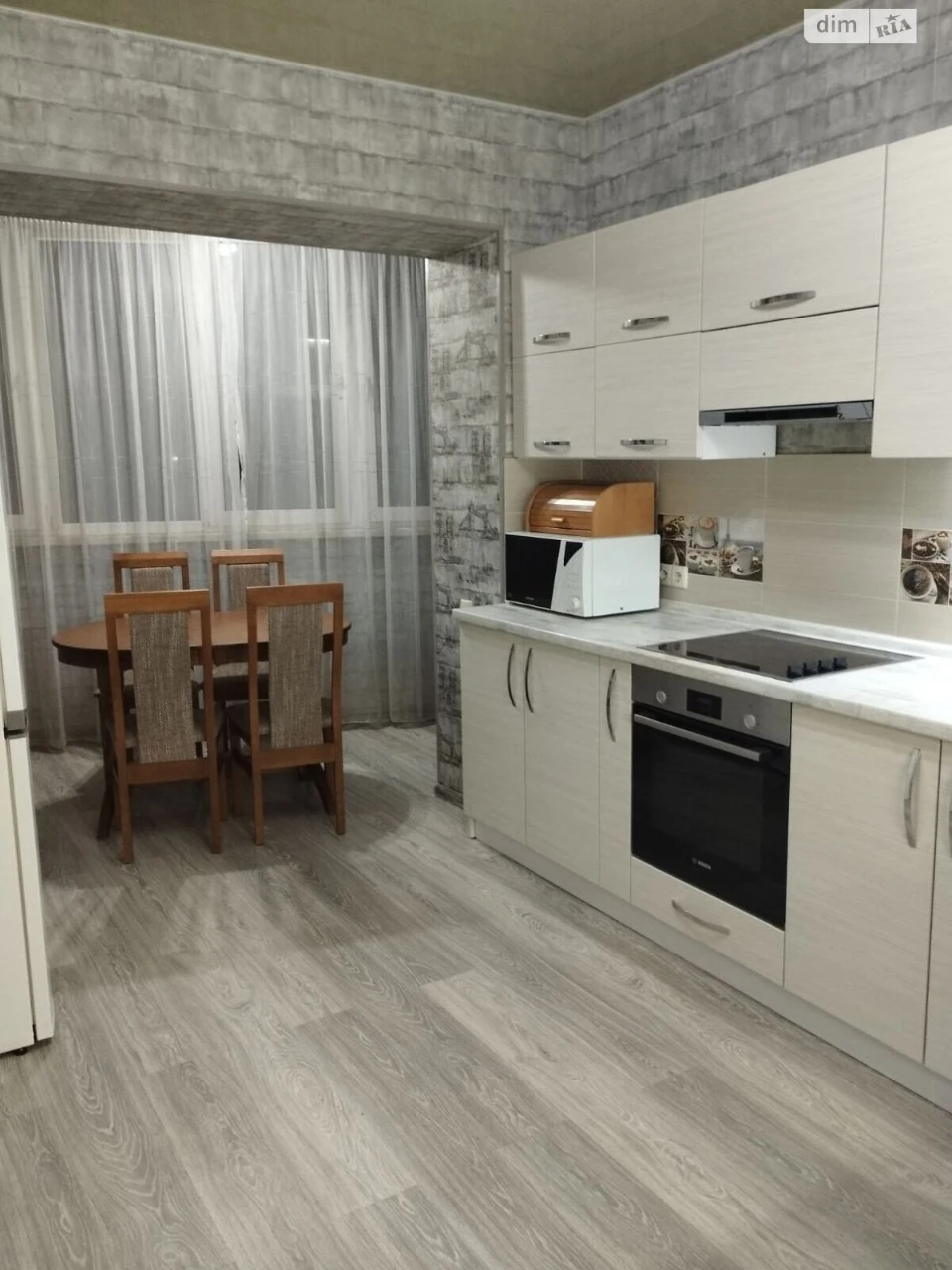 Продаж Квартира Містечко Котовського
