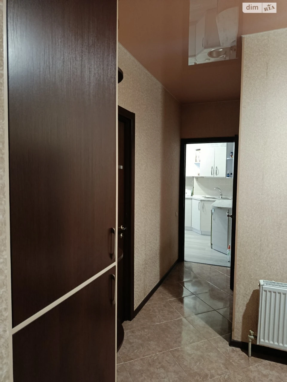 Продаж Квартира Містечко Котовського