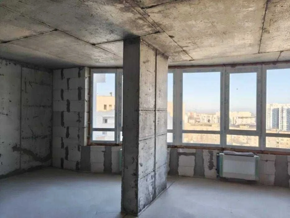 Продам 1-кімнатну квартиру в ЖК «Сан-Сіті»