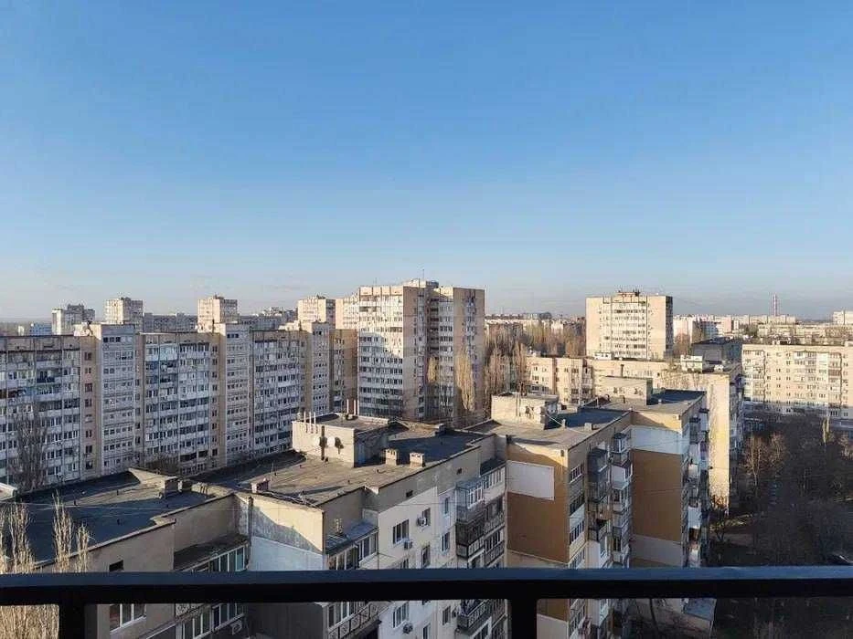 Продам 1-кімнатну квартиру в ЖК «Сан-Сіті»
