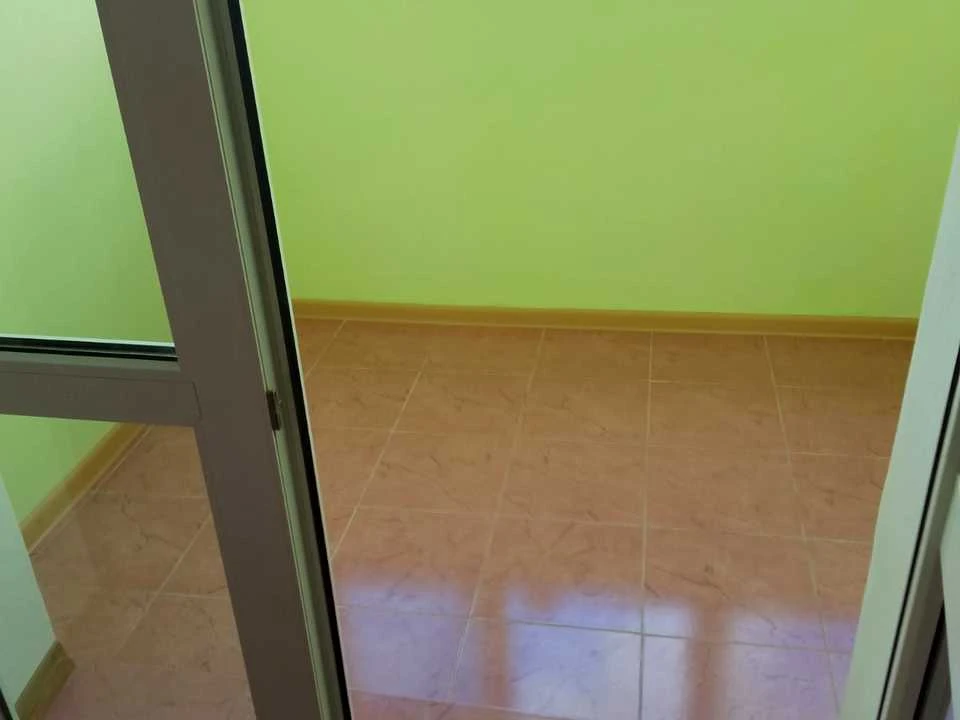 Квартира. Одеса, Докова вул.