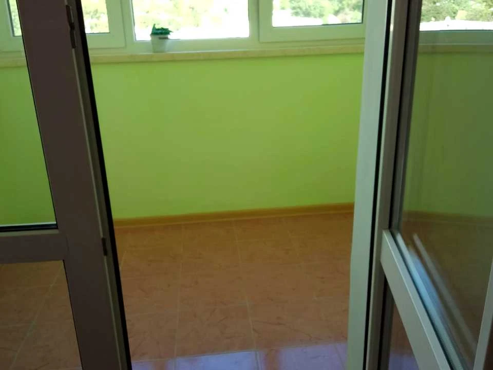 Квартира. Одеса, Докова вул.