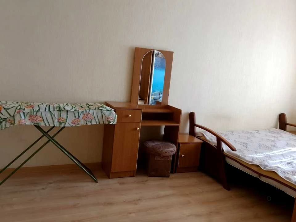 Квартира. Одеса, Докова вул.