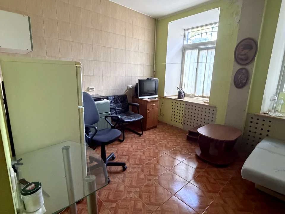 Квартира. Одеса, Шкодова гора вул.