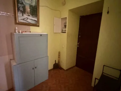 Квартира. Одеса, Шкодова гора вул.
